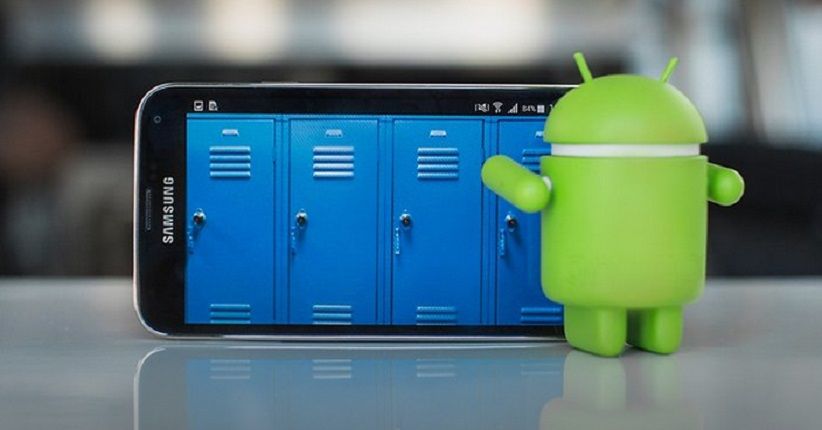 Private Browsing, Begini Cara Menggunakan Incognito Mode di Android