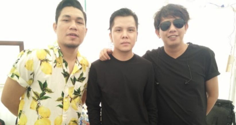 Festival Pesona Lokal Palembang Sukses Digelar, Armada: Keren Banget