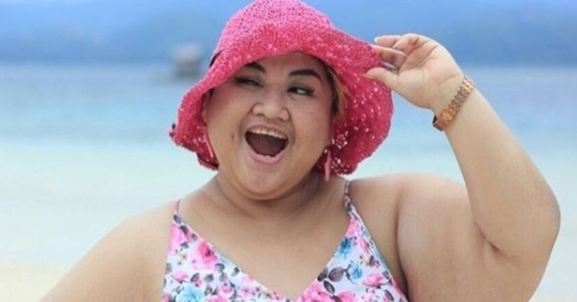 3 Jenis Gangguan Lambung yang Disebut Penyebab Pretty Asmara Meninggal