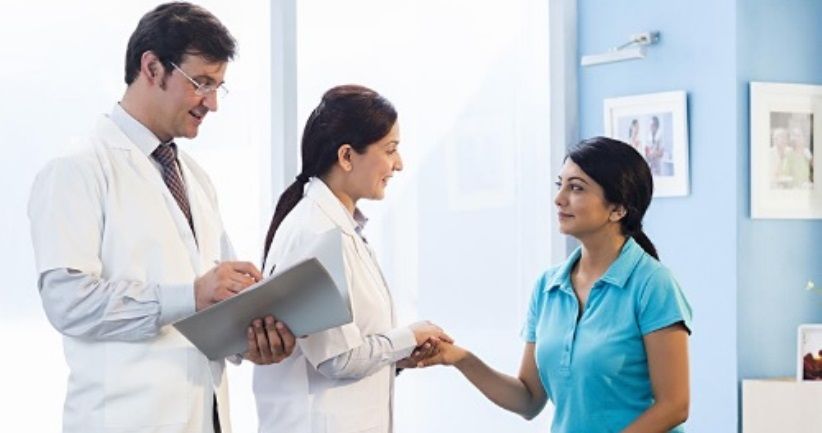 4 Penyakit Tak Menular Ini Meningkat di Indonesia, Kenali Sebabnya