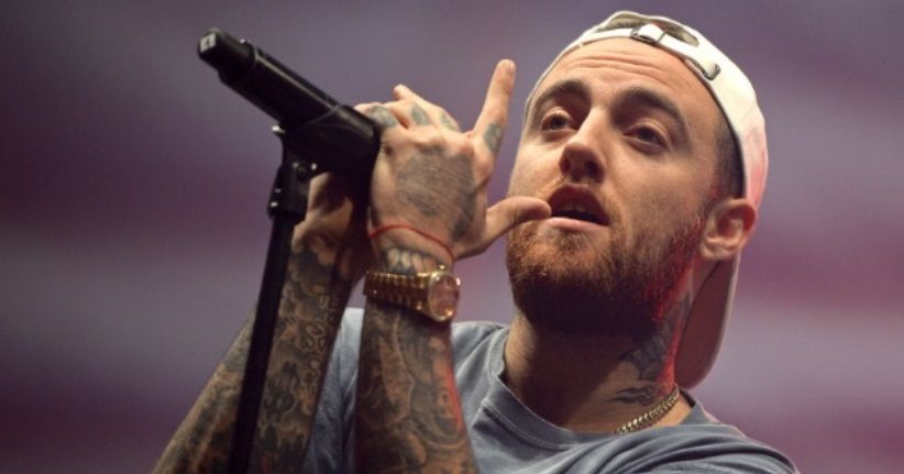 Terungkap, Ini Penyebab Kematian Mantan Kekasih Ariana Grande