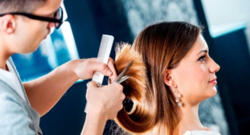 Yuk, Rawat Kesehatan Rambut Anda dengan 5 Langkah Mudah Ini