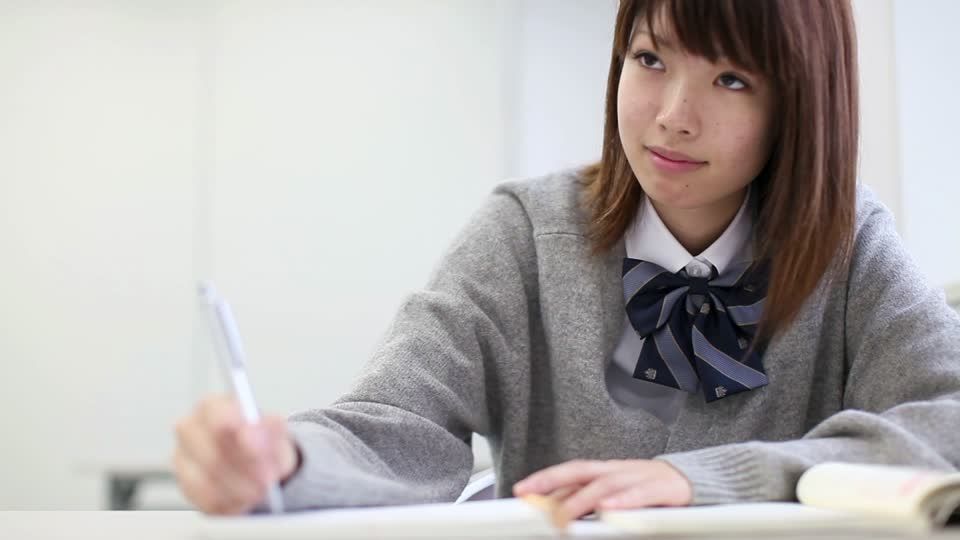 Bunuh Diri di Kalangan Anak Muda Jepang Capai Angka Tertinggi