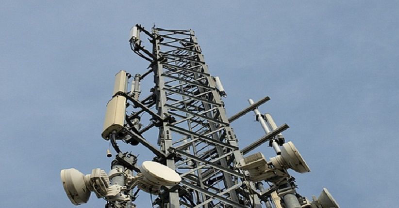 Gunakan Teknologi Nokia, Tri Indonesia Tingkatkan Efisien Jaringan