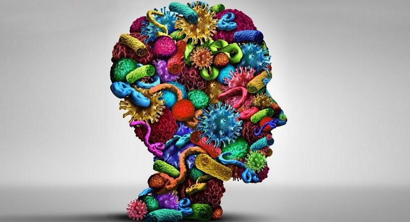 Ini Ancaman Sumber-Sumber Penyakit di Indonesia