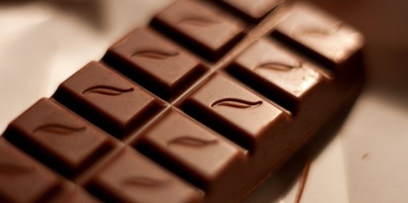 Ingin Menaikkan Mood? Makanan dan Minuman Ini Jadi Solusinya