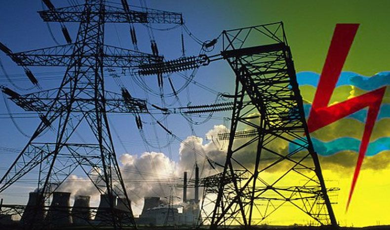 Dorong Kinerja, SP PLN Berkomitmen Jaga Hak-Hak Pekerja