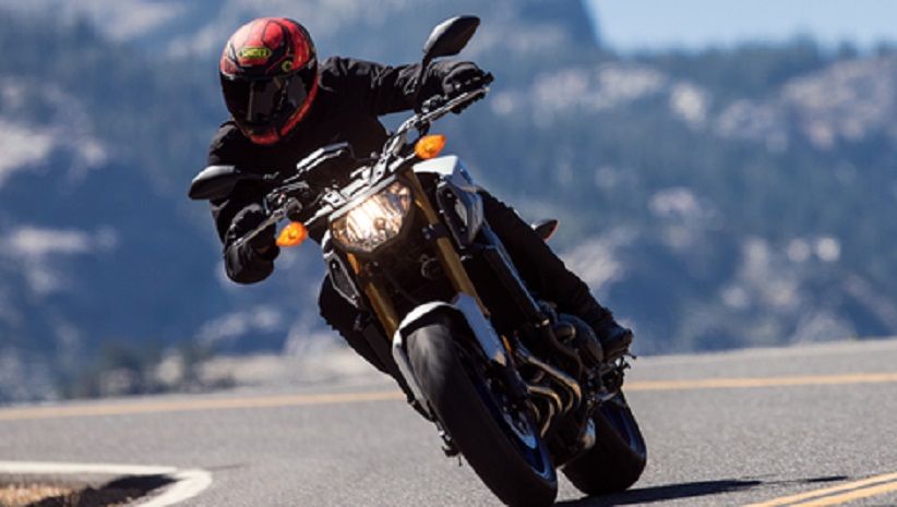 3 Penyebab Kampas Kopling Motor Cepat Aus