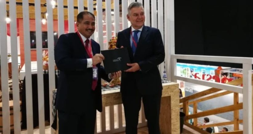 Kenaikan Jumlah Wisatawan Indonesia Tercepat di Dunia, Ini Kata UNWTO