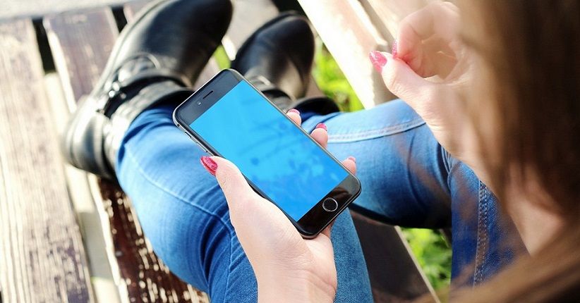Gagal Aktivasi iMessage, Pastikan iOS yang Digunakan Versi Terbaru