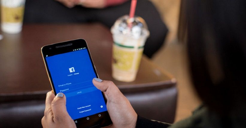 Saingi TikTok, Aplikasi Lasso Debut di Android dan iOS