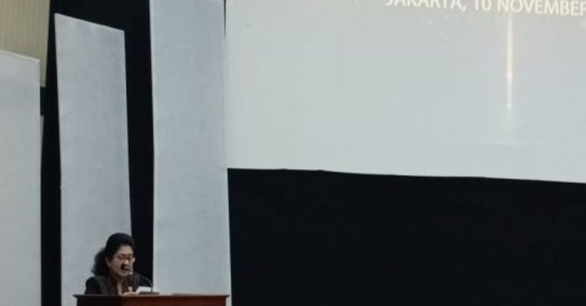 Cegah Sakit Jantung di Usia Muda dengan Pola Hidup Sehat