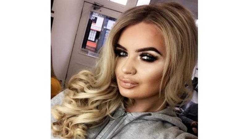 Perempuan Ini Siap Bayar Rp1 M kepada Pria yang Mau Mengencaninya