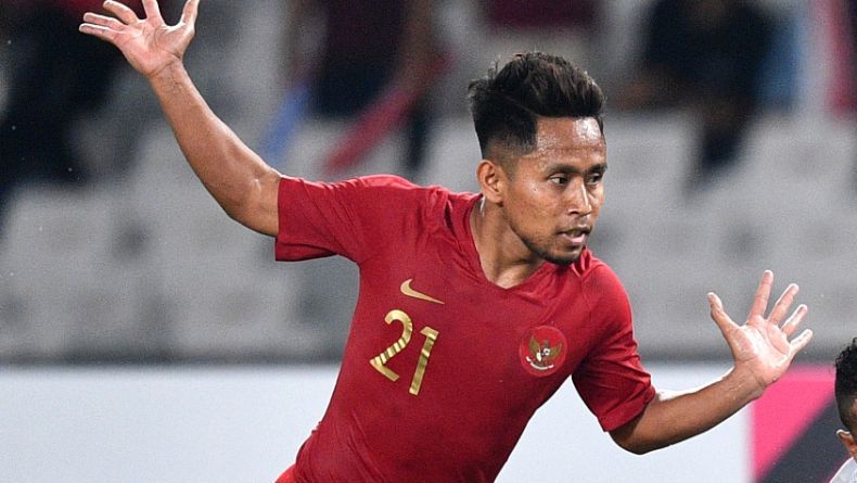Ini Starting XI Terbaik Piala AFF hingga Kini, 2 Pemain dari Indonesia