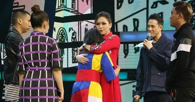 Charissa Tersingkir, Ini 6 Peserta Indonesian Idol Junior yang Lolos