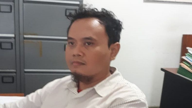 LP3HI: Pemberantasan Korupsi Harus Berdasar Fakta Hukum