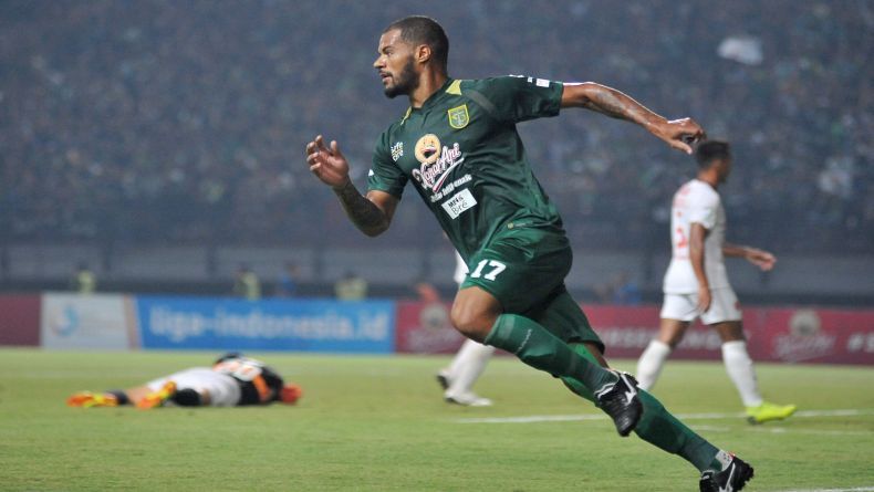 Persebaya Jadi Tim Tersubur Liga 1 hingga Kini, Ini Kata Djanur
