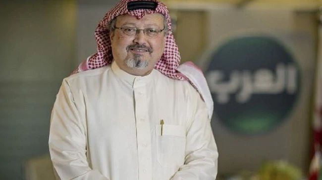 Menhan Turki Duga Mayat Khashoggi Dibawa Dalam Koper ke Saudi