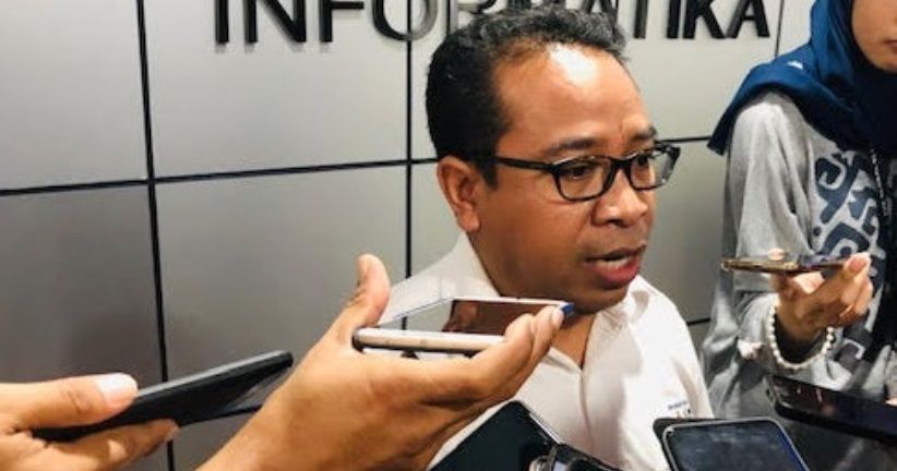 Izin Terancam Dicabut, First Media & Bolt Kirim Proposal 'Perdamaian'