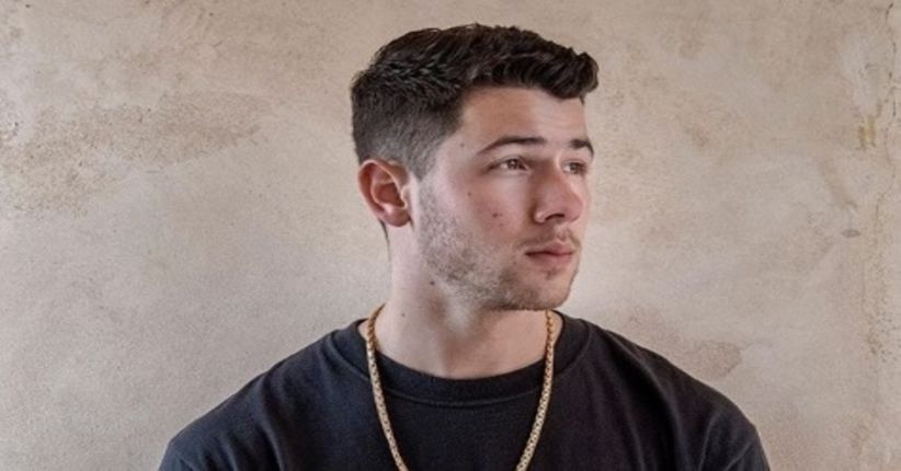 Kena Diabetes 13 Tahun Lalu, Ini Cara Nick Jonas Menjaga Kesehatan