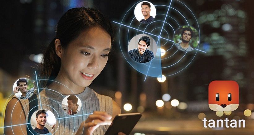 Akses Teknologi Terbuka, Wanita Manfaatkan Internet Cari Pasangan