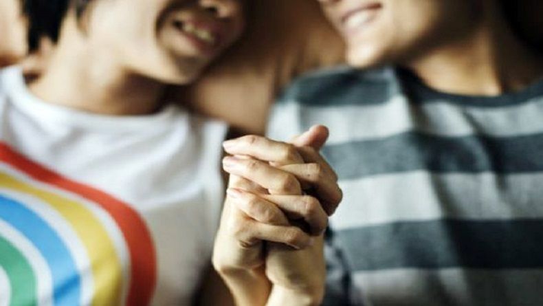 MUI Tegaskan Larangan Promosi LGBT di Ruang Publik melalui Media