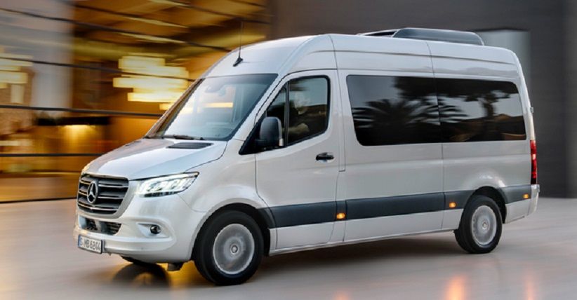 Perempuan dan Anak-Anak Vietnam Diselundupkan ke Inggris, Modus Disembunyikan di Bawah Sofa