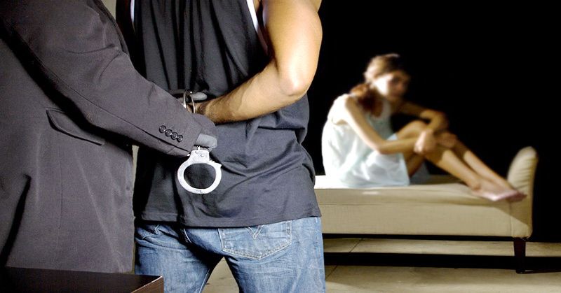 Pelapor Kasus Video Seks Gisel, Mirip Jedar hingga Dugaan Chat Mesum HRS Diduga Sama, Siapa Dia?