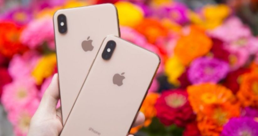 Soal iPhone Baru di Indonesia, Ini Kata Erajaya