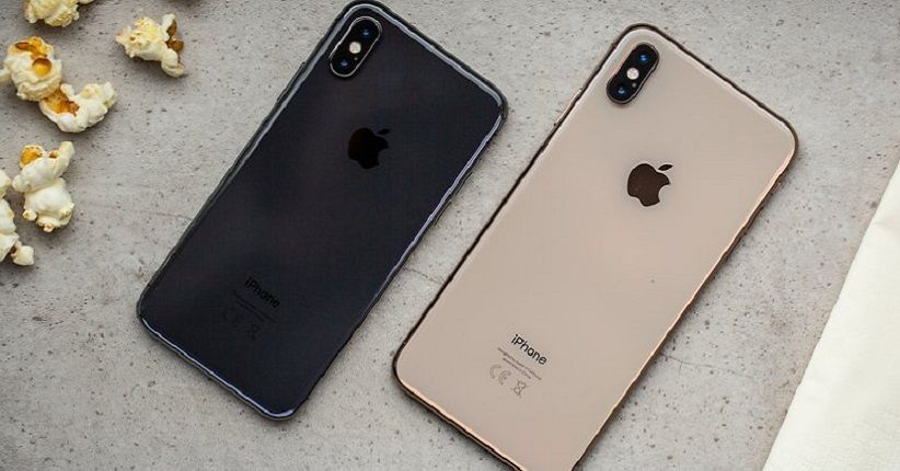 Paten Terungkap, Apple Berencana Meningkatkan Suara pada Animoji