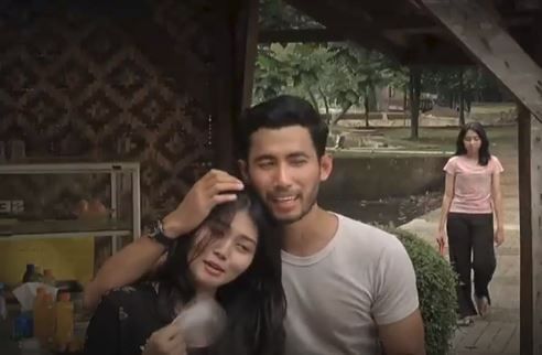 Kisah Cemburu Buta Dibayar Nyawa di Musi Rawas