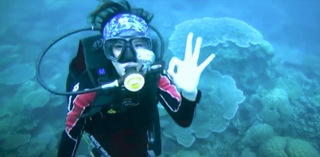 Menikmati Keindahan Lanskap dan Ragam Budaya Bumi Belitung