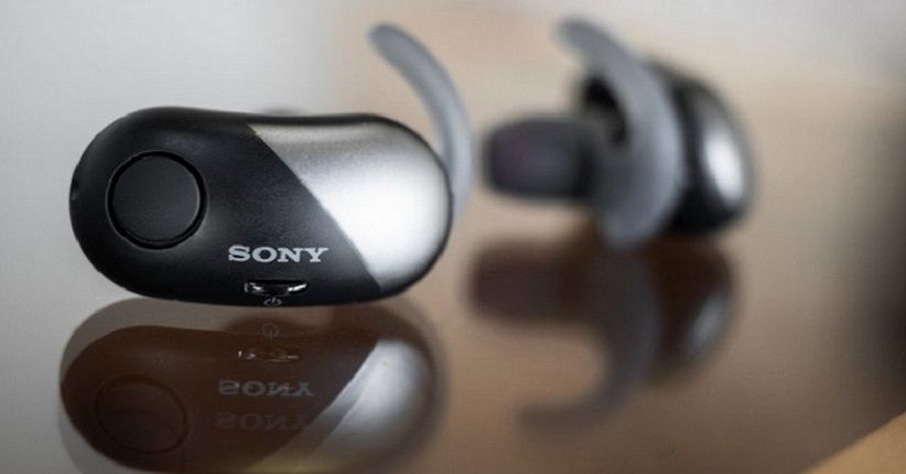  4 Alternatif AirPod Terbaik, Salah Satunya dari Sony