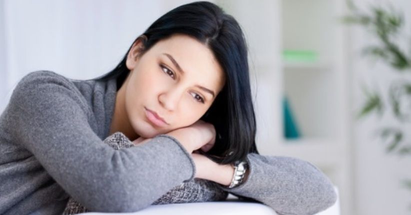 Sering Disebut Pemicu Penyakit, Ternyata Stres Ada Gunanya