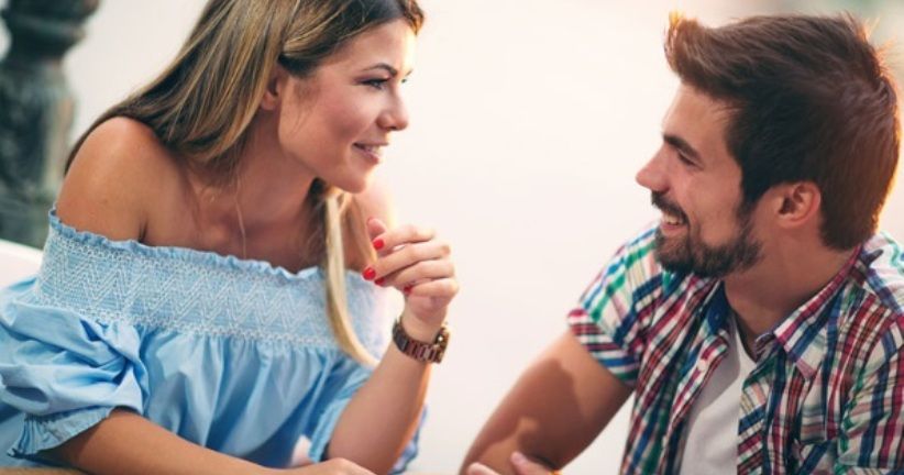 Hubungan Putus-Sambung Ternyata Bahayakan Kesehatan Mental