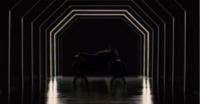 Jelang Peluncuran, Triumph Bocorkan Video Teaser Scrambler 1200 Baru
