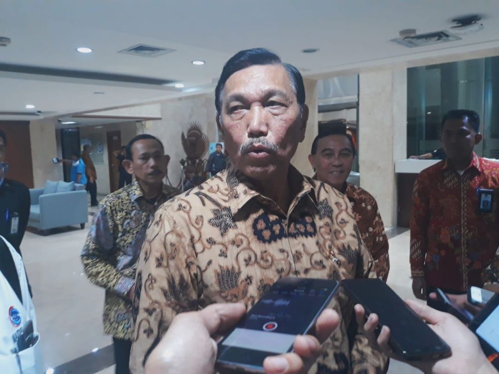 Pabrik Lithium Terbangun, Baterai Kendaraan Listrik Tak Lagi Impor