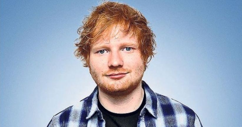 Lirik Lagu Photograph-Ed Sheeran dan Terjemahan, Penyemangat Para Pejuang LDR