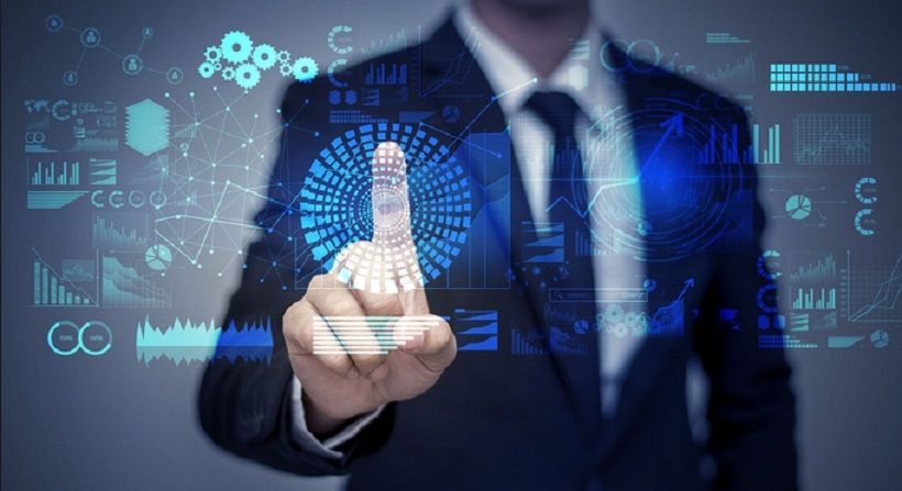 5 Fakta Menjanjikan di Era Teknologi Digital