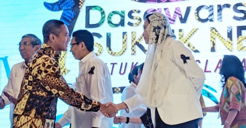 Investree Catat Penjualan Sukuk Tabungan ST-002 Rp65 Miliar