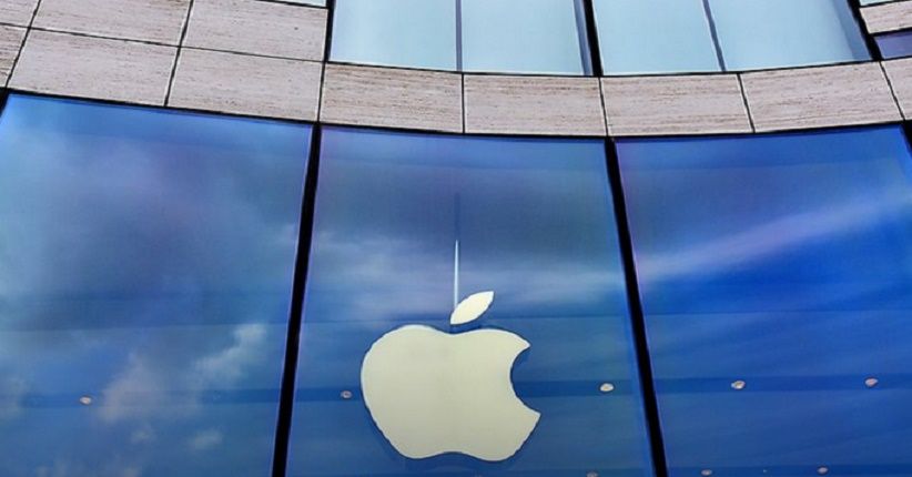 iPhone XR Diklaim Model Paling Laris Saat Ini