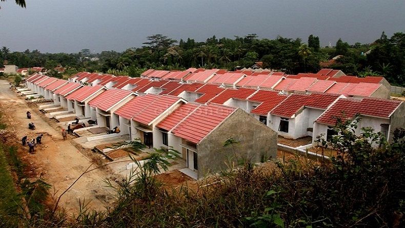 Bantu Kaum Duafa dan Warga Miskin, Pemkot Banda Aceh Serahkan 11 Unit Rumah