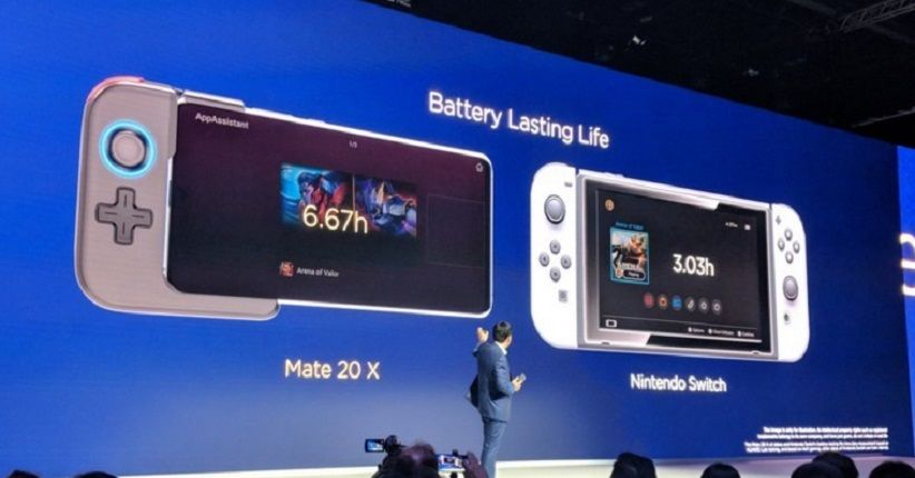Nintendo Creators Program Bakal 'Disuntik Mati' pada Akhir Desember