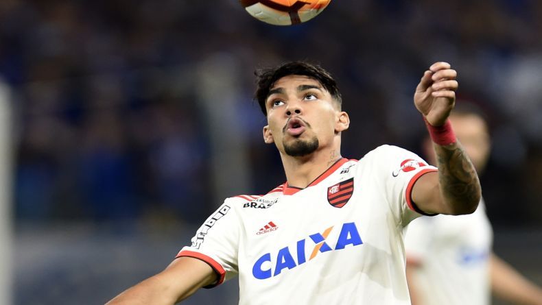 Gabung AC Milan di Januari, Paqueta: Mimpi Jadi Kenyataan