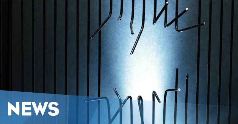 Polisi Tetapkan 6 Tersangka Pemicu Kaburnya 113 Napi LP Aceh Besar