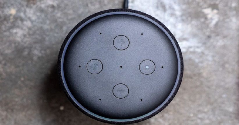 17 Desember, Apple Music Hadir di Speaker Pintar Amazon