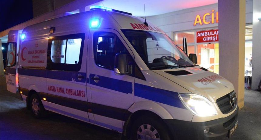 Wakil Dubes RI di Turki Meninggal setelah Sakit di Bandara Ankara