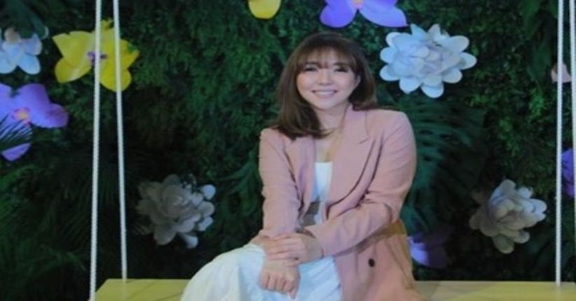 Ternyata, Gisel Telah Minta Bercerai Lebih dari Sekali ke Gading