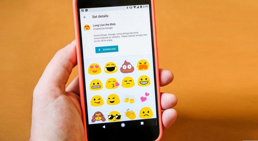 Selain Hangout, Google Suntik Mati Layanan Allo