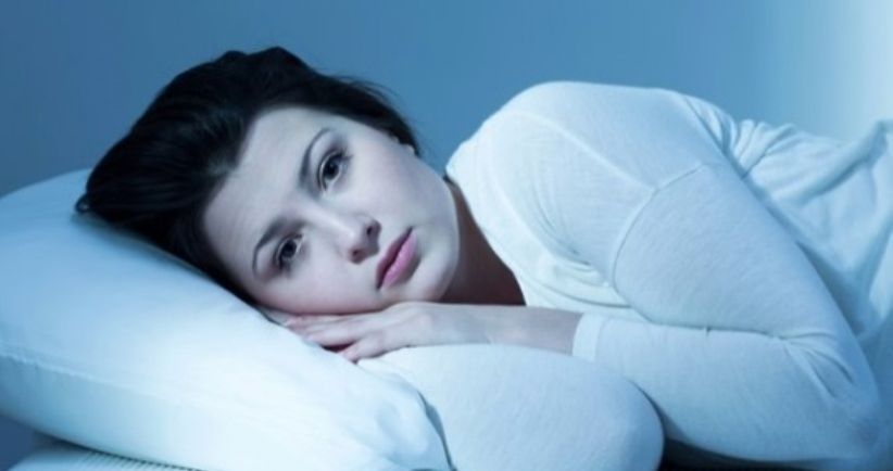 Mengenal Narkolepsi, Gangguan Tidur yang Sebabkan Kantuk Berlebihan